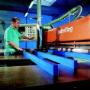 Industrial Plastics Europe BV