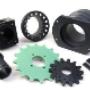 Industrial Plastics Europe BV