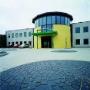 Industrial Plastics Europe BV