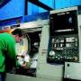 Industrial Plastics Europe BV