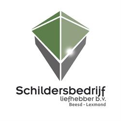 Schildersbedrijf Liefhebber
