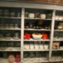 Bruntink Bloemsierkunst Jan