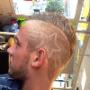 Hairdesque