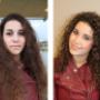 Hairdesque