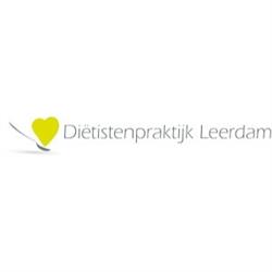 Schoonrewoerd/Leerdam Diëtistepraktijk