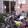 Fysiotherapie Haalboom & Van der Kleij
