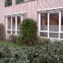 Fysiotherapie Haalboom & Van der Kleij