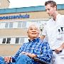 Trombosedienst Zeist