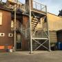 RB de Keijzer Metaalbewerking BV