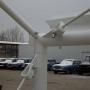 RB de Keijzer Metaalbewerking BV