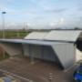 RB de Keijzer Metaalbewerking BV