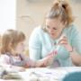 Kinderdagopvang PetitPetit