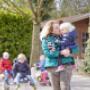 Kinderdagopvang PetitPetit