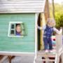 Kinderdagopvang PetitPetit