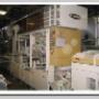Technisch Buro Ritterhaus