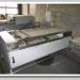 Technisch Buro Ritterhaus