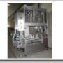 Technisch Buro Ritterhaus