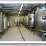 Technisch Buro Ritterhaus