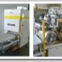 Technisch Buro Ritterhaus