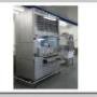 Technisch Buro Ritterhaus