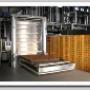 Technisch Buro Ritterhaus