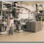 Technisch Buro Ritterhaus
