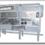 Technisch Buro Ritterhaus