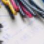 Jong Elektrotechn Install Bedrijf Fa De