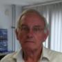 Van de Griend BV