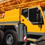 Van de Griend BV
