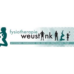 Fysiotherapie Weustink
