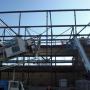 Staalconstructiebedrijf Metak BV