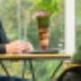 Autobedrijf Vossestein BV