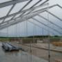 Staalbouwbedrijf Kamphof BV