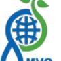 Prometaal BV