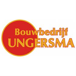 Bouw en Klussenbedrijf Ungersma