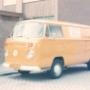 Een rijke historie,vakmanschap