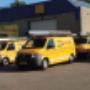 24/7 paraat:0134556344