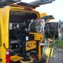 Professioneel materiaal!