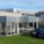Swager Peugeot Specialist Autobedrijf