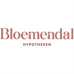 Bloemendal Makelaardij & Hypotheken Hardenberg