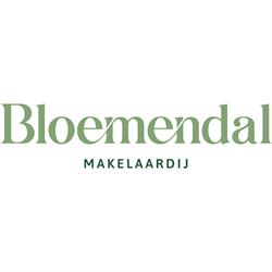 Bloemendal Makelaardij