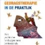 Hermans Psychologenpraktijk