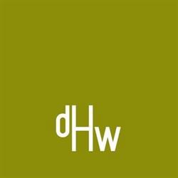 de Herenschoenenwinkel