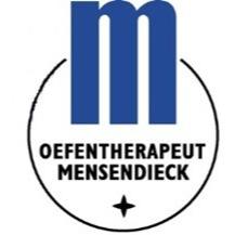 Mensendieck-Castricum Divera Twisk