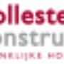 Hollestelle Konstruktie BV