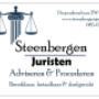 Steenbergen Juristen