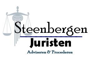 Steenbergen Juristen