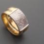 sieraden vingerprints