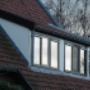 Bouw- en Onderhoudsbedrijf Kaldenbach Bouw
